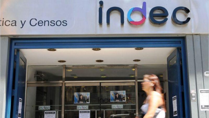 indec