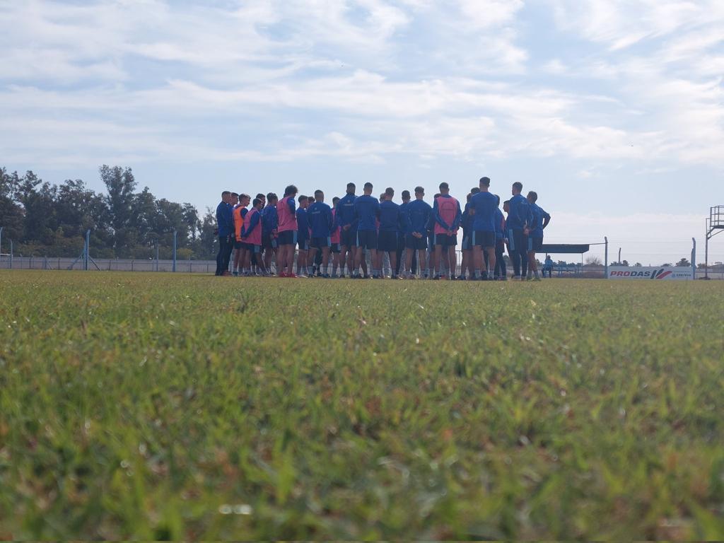 atletico-entrenamiento