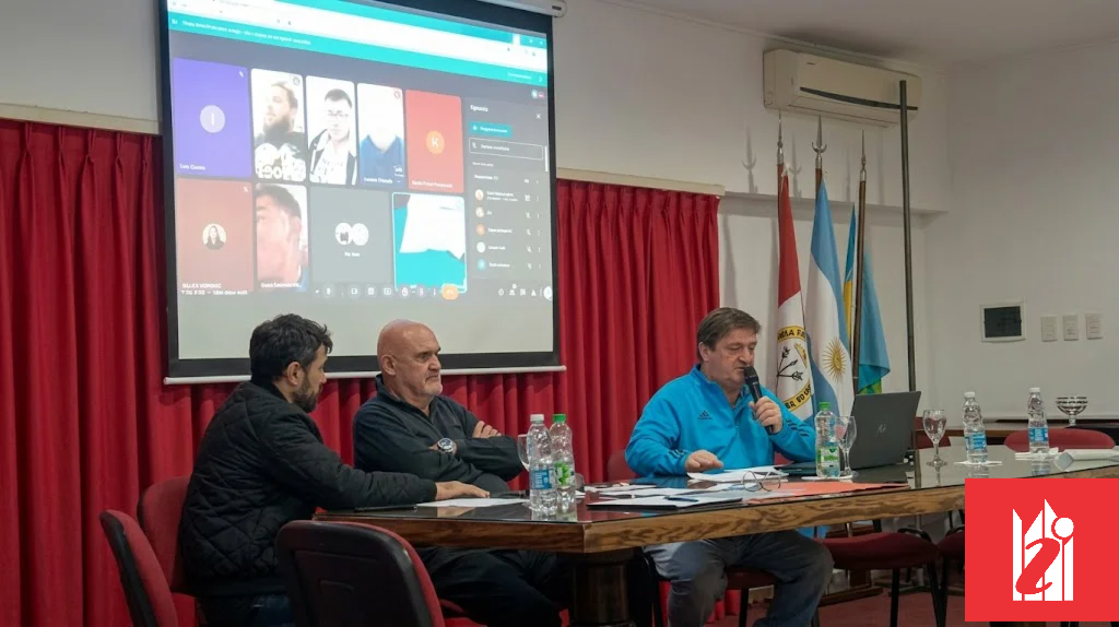 WhatsApp Image 2026-04-07 at 16.26.17