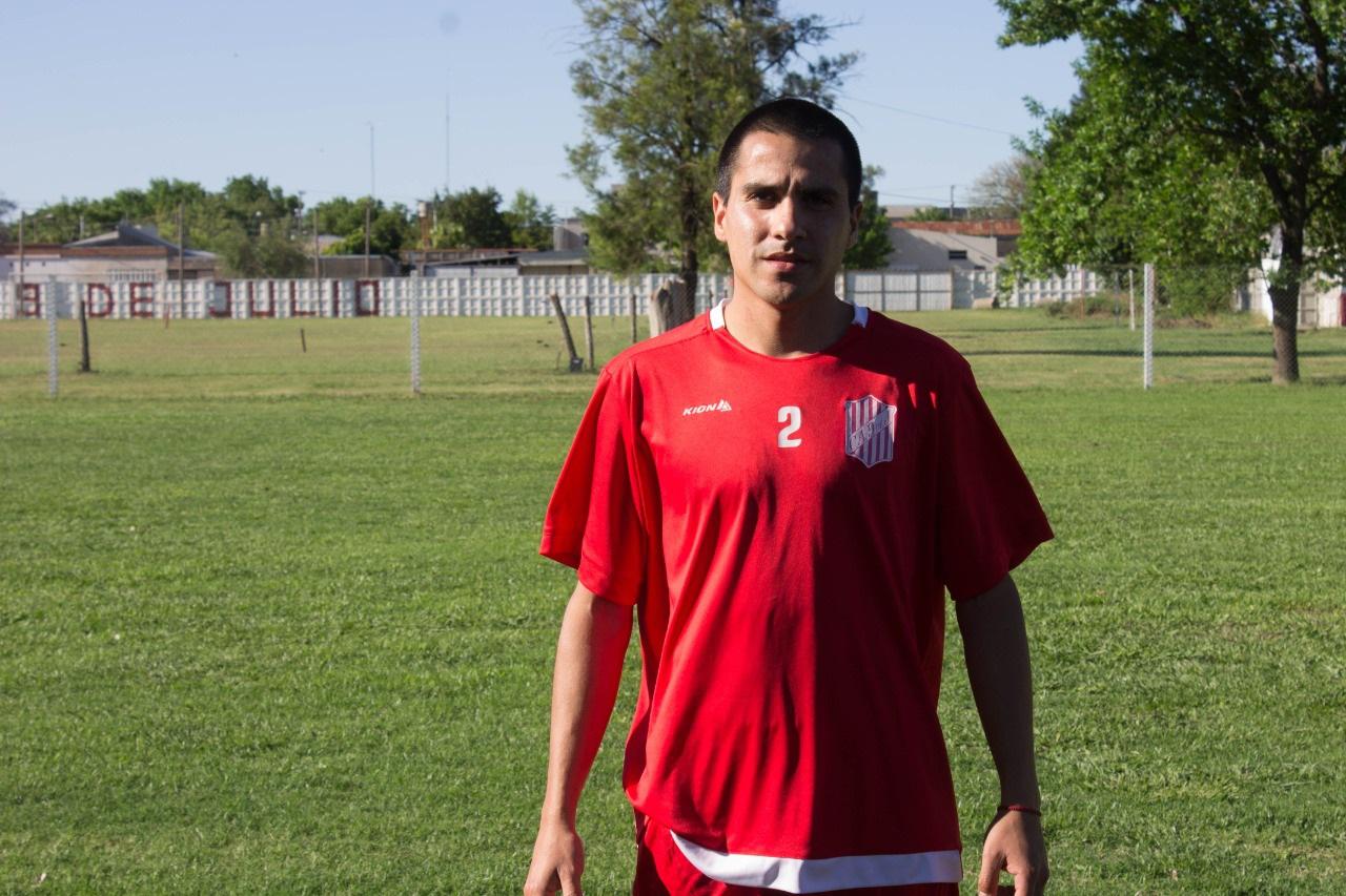 Osvaldo-Arroyo-9-de-julio