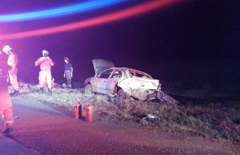 accidente-autovia 19