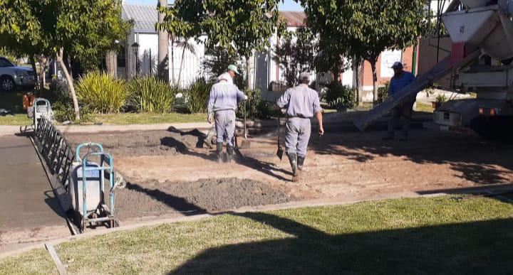 d3154fd2-e83d-423a-97fe-972f560d21ac