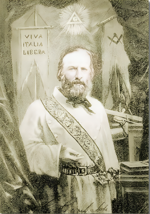garibaldi-1438x2048