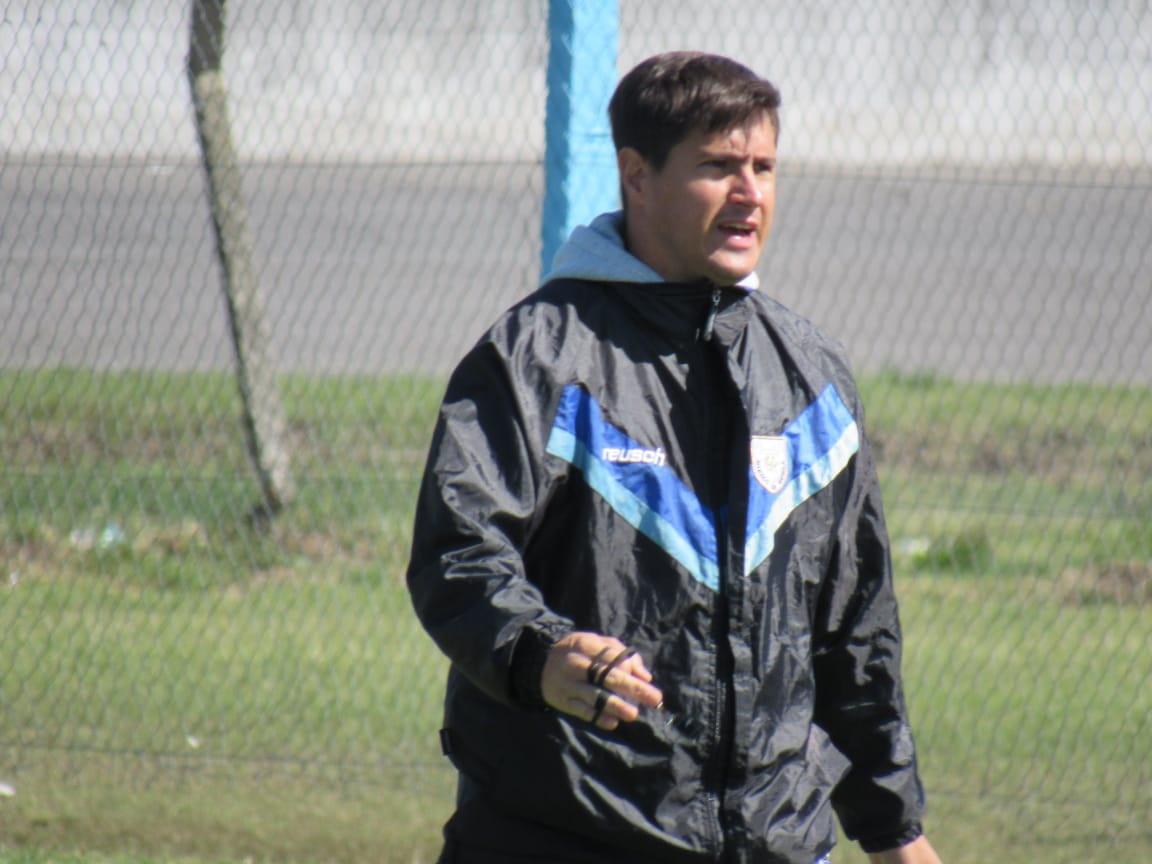 medran atletico