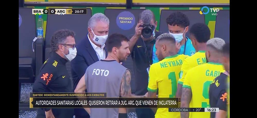 brasil-argentina-suspendido-
