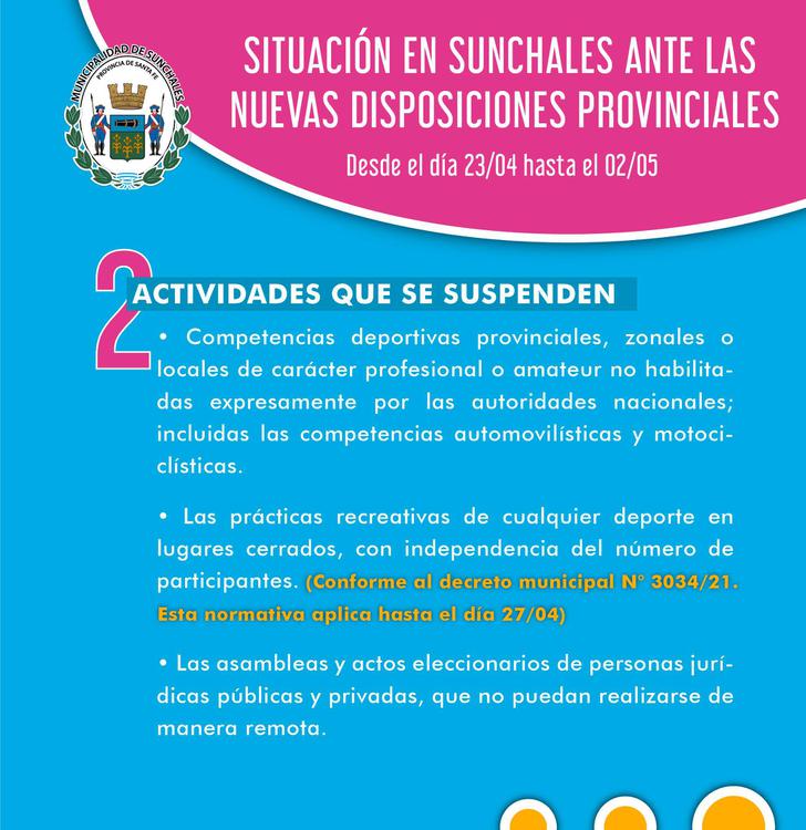 176948704_4105407342815249_6709647208362547165_n