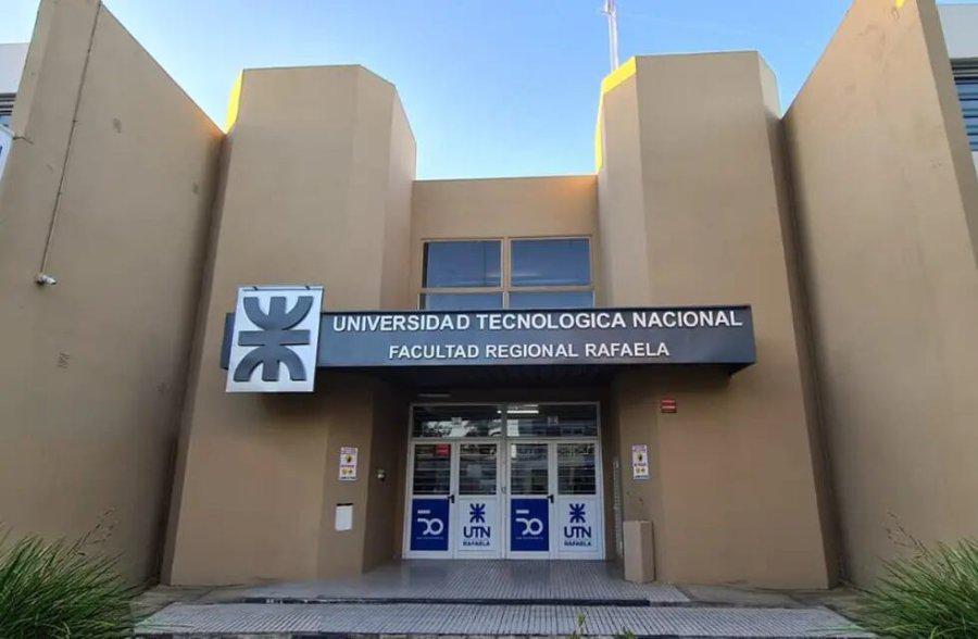 utn