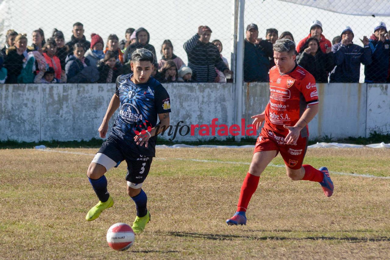 sportivo-ferro