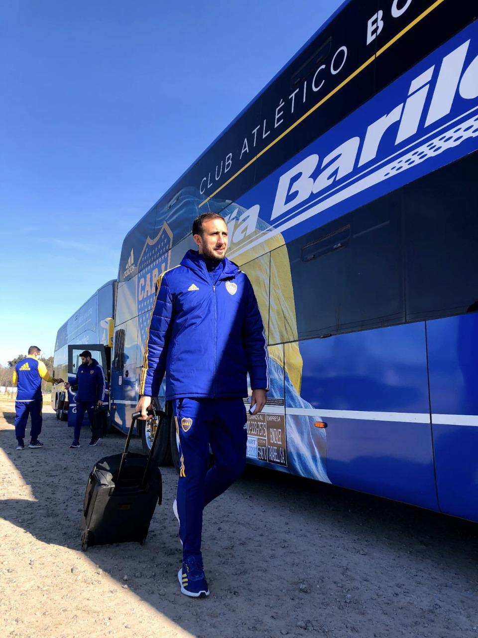 WhatsApp Image 2021-07-22 at 14.48.02