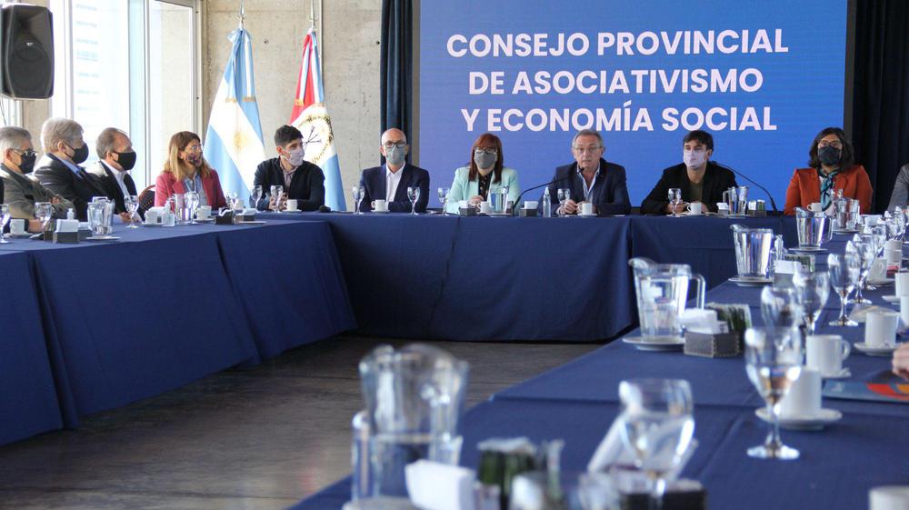 2021-09-15NID_272330O_1