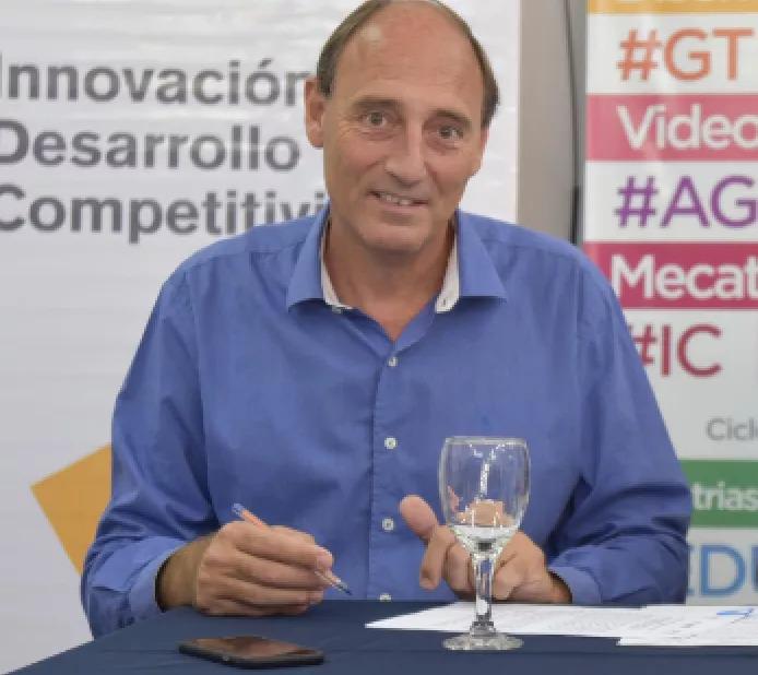 PAGINA 3 ARRIBA