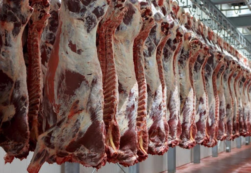 El Gobierno formalizó el nuevo registro para exportación de carne