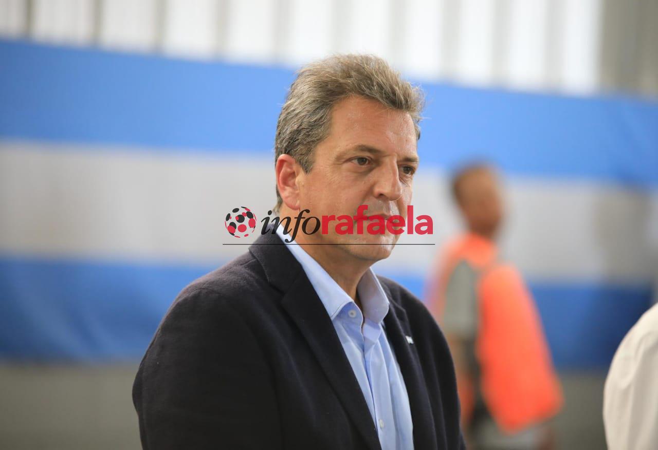 PAGINA 5 ARRIBA
