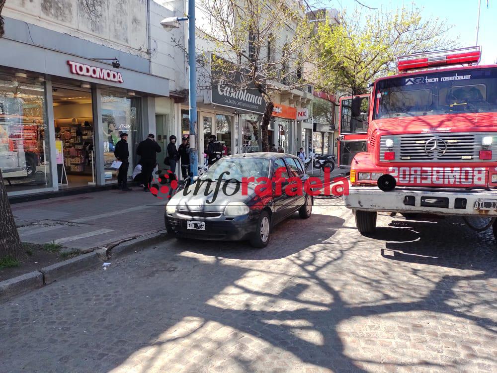 incendio-centro