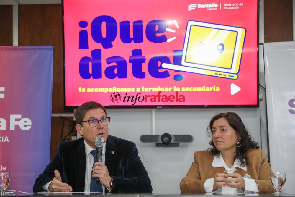 2024-08-30NID_281073O_1