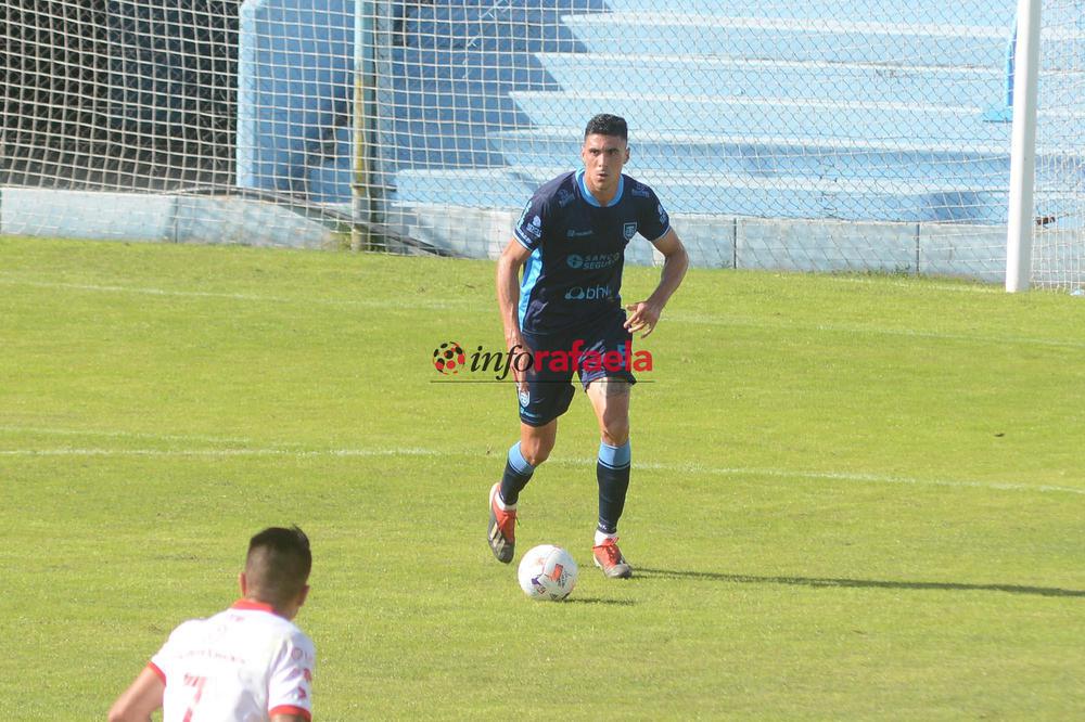 atlético-morón_007