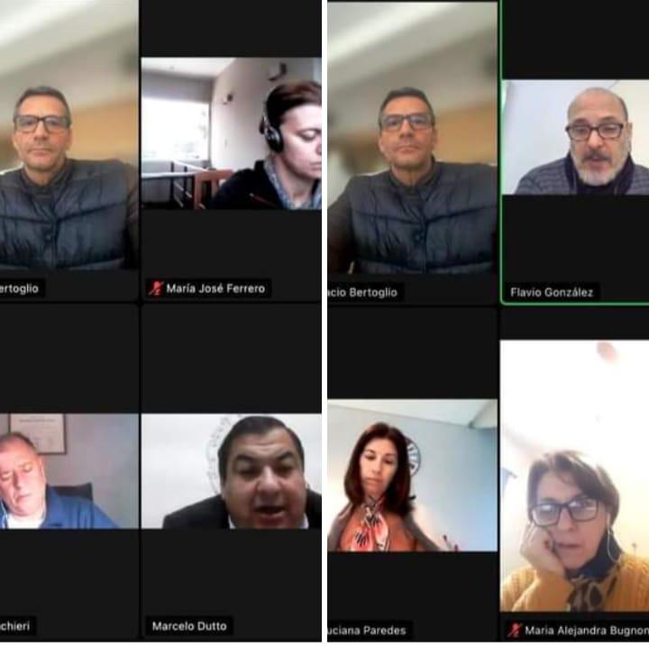 WhatsApp Image 2021-07-07 at 16.55.04