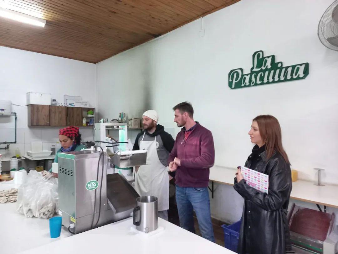 sanvicentevisitacomercios