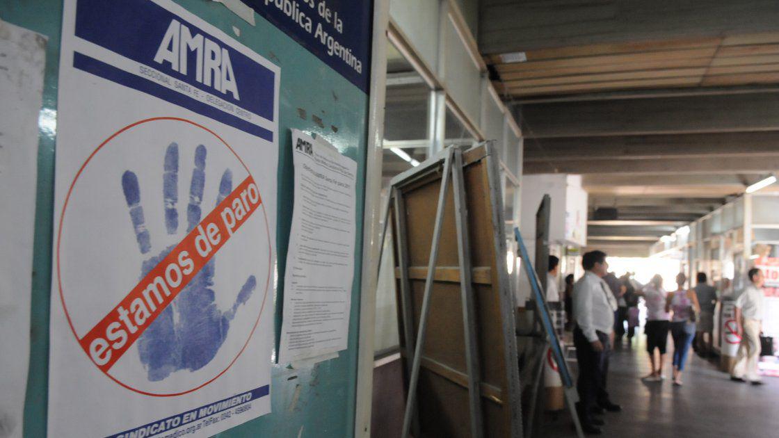 WhatsApp Image 2021-10-12 at 21.09.33