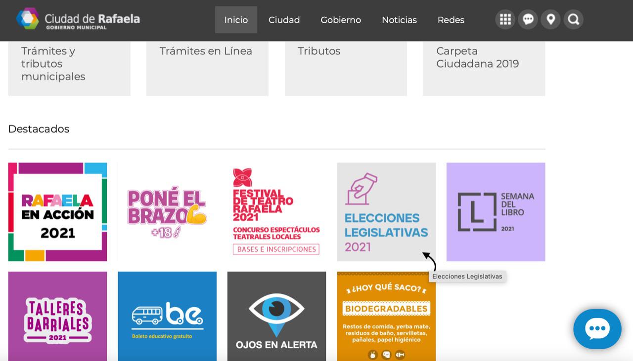 3e4752a3-cfba-4fdc-99be-e660259093b8