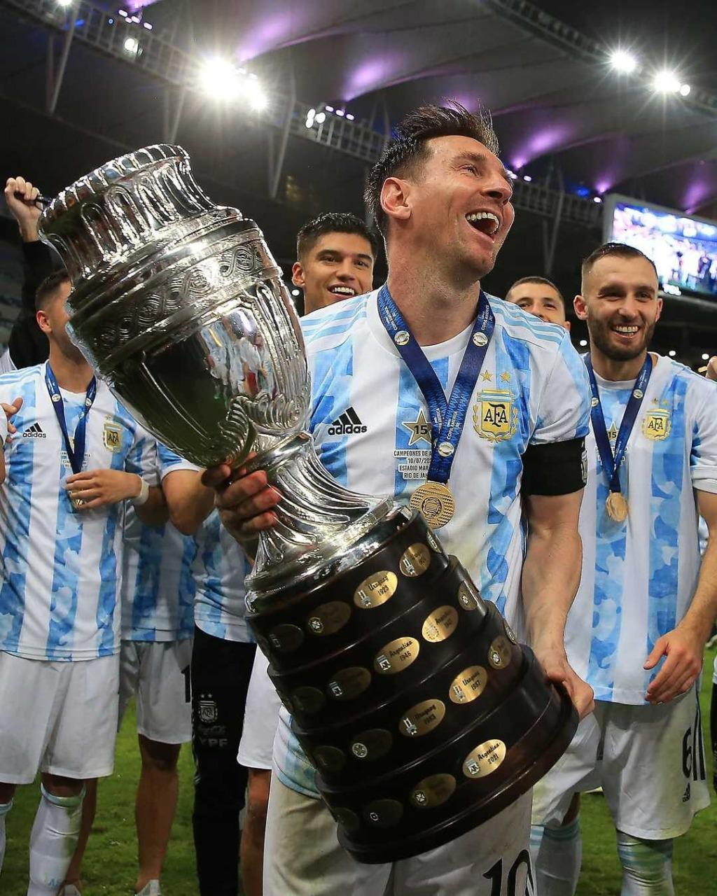 WhatsApp Image 2021-07-13 at 15.02.49