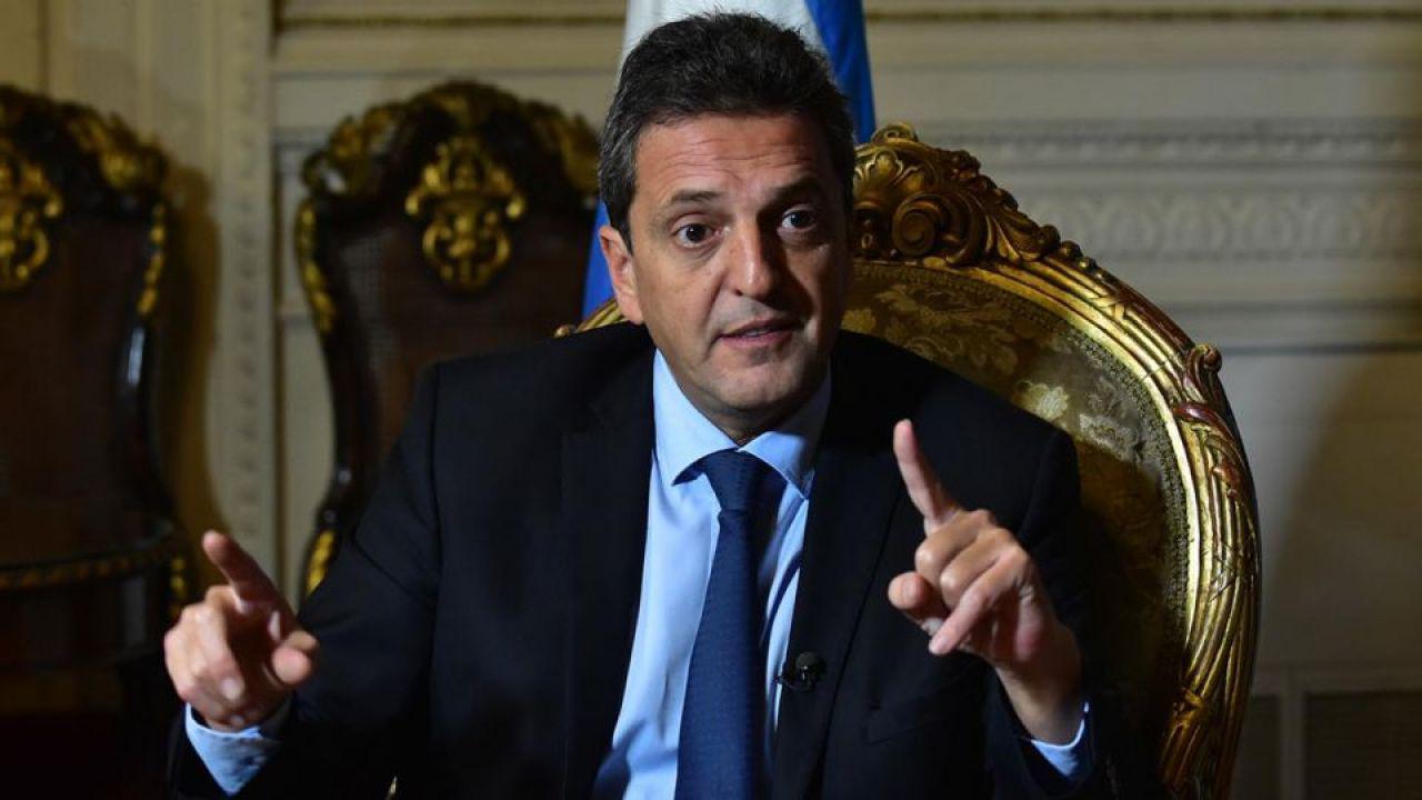 sergio-massa-equilibrista-del-poder-1156189