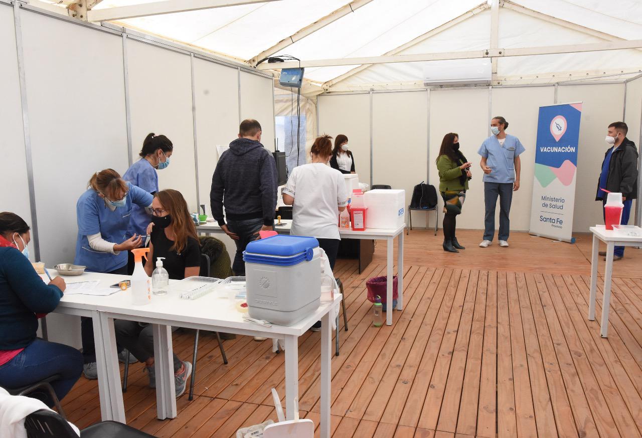 vacunacion-docente-