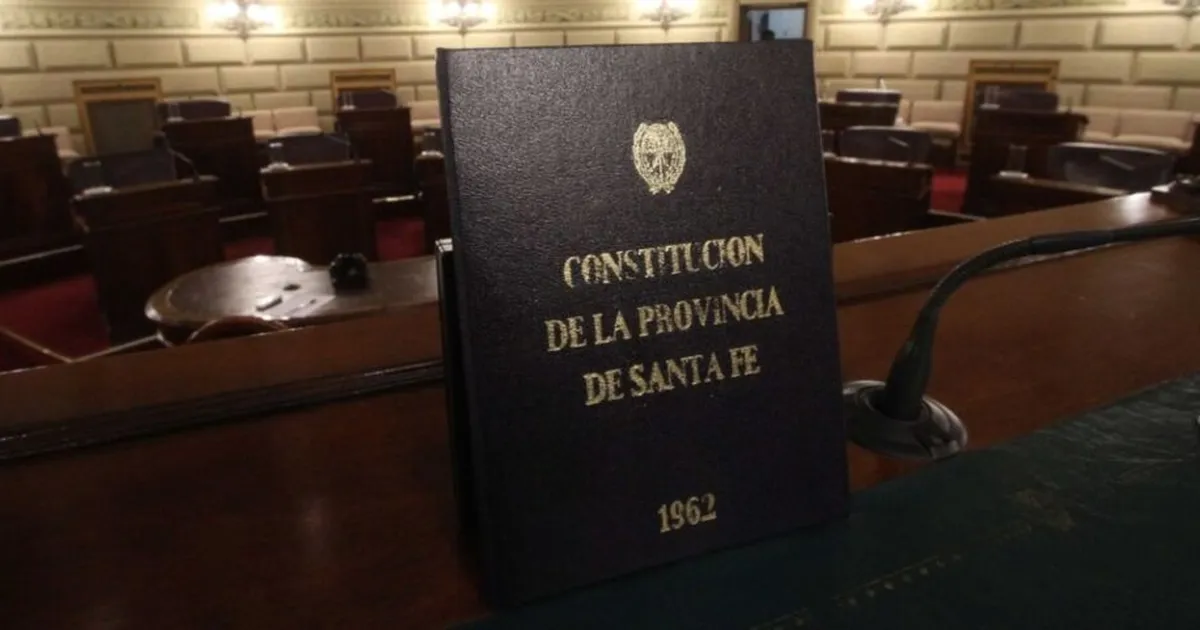 constitucion-santa-fe