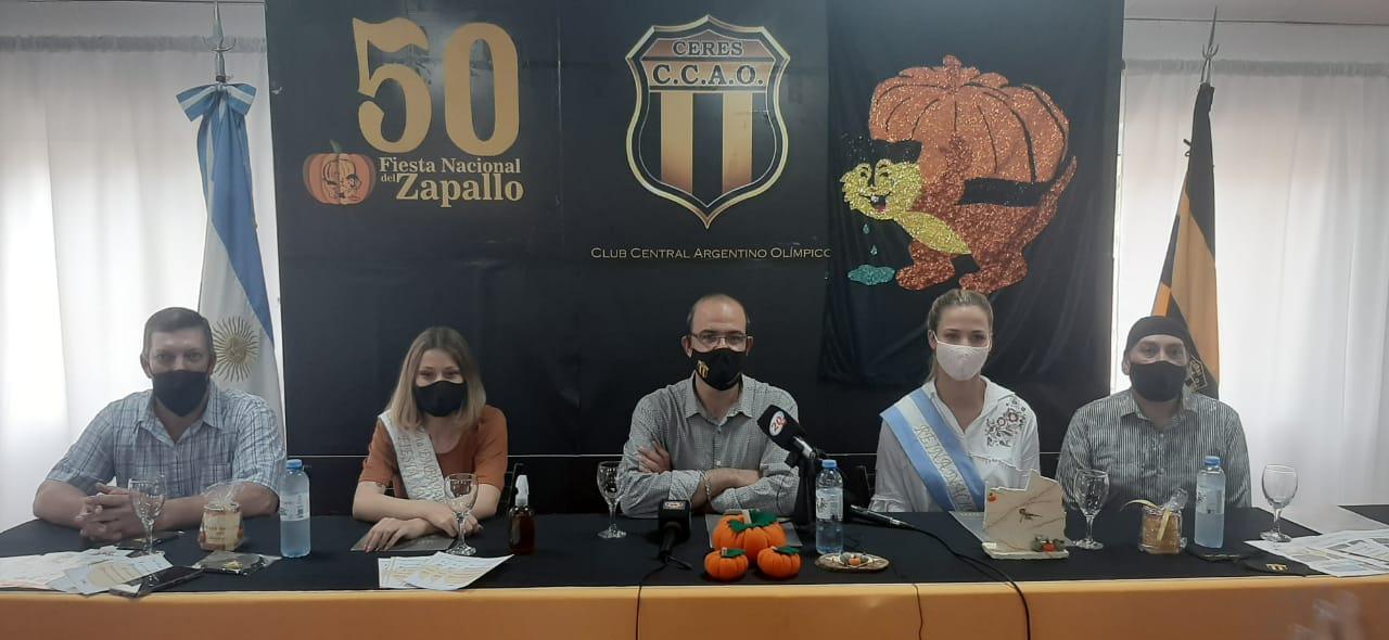 ceresfiestadelzapallo