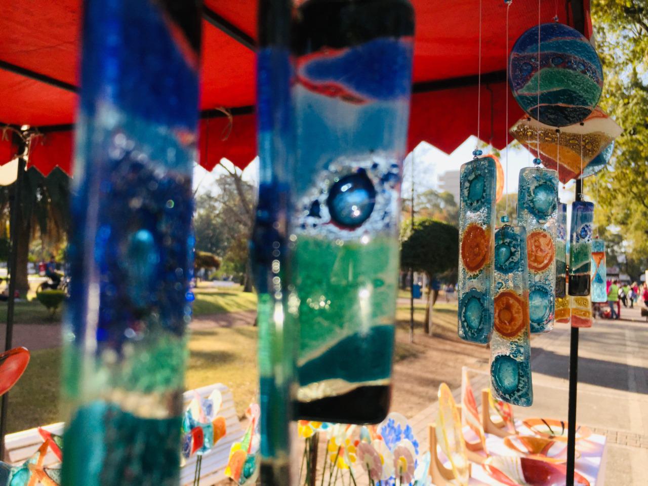 WhatsApp Image 2021-09-15 at 15.48.40