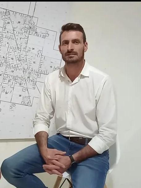 sanvicentegonzaloaira