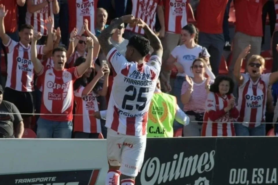 Tarragona-Union-6980c3e2bce88