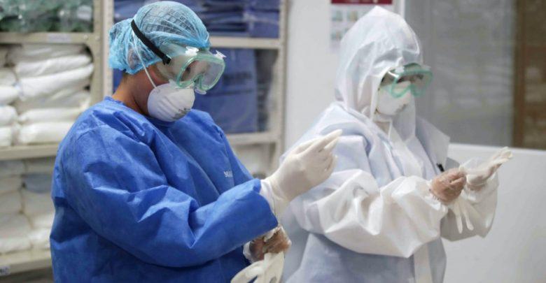 coronavirus-covid-personal-salud