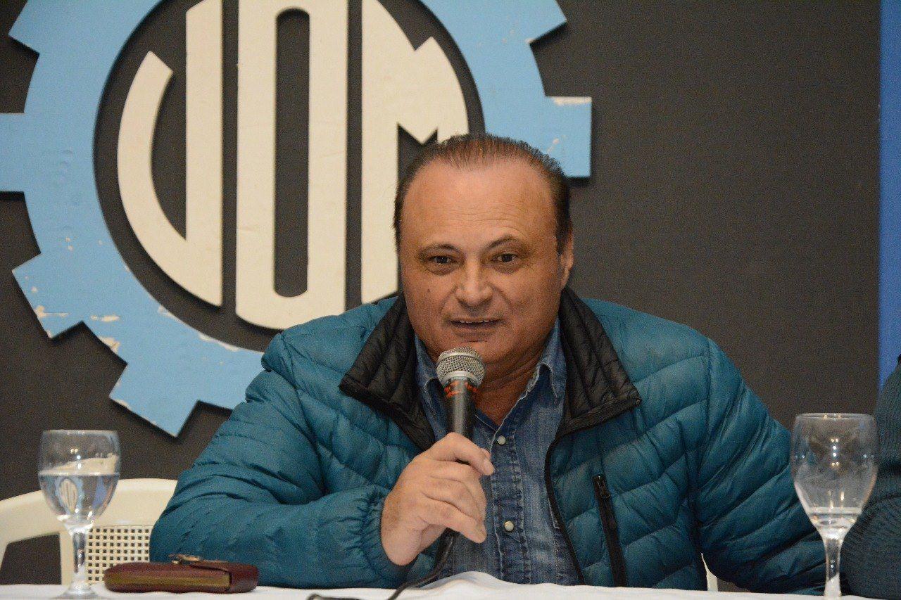 PAGINA 14 ARRIBA