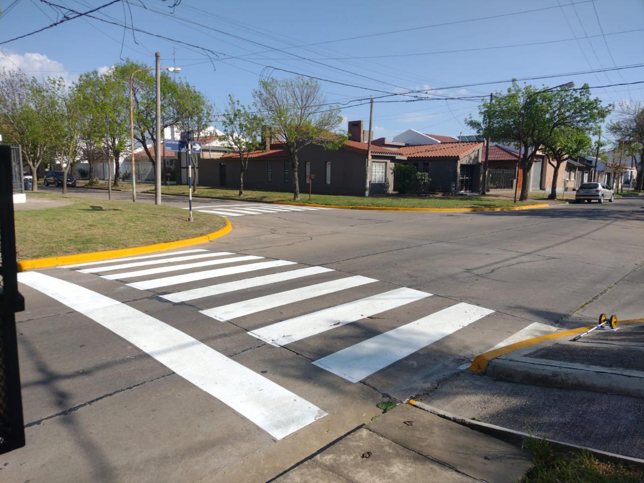 WhatsApp Image 2021-10-13 at 16.09.19 (1)