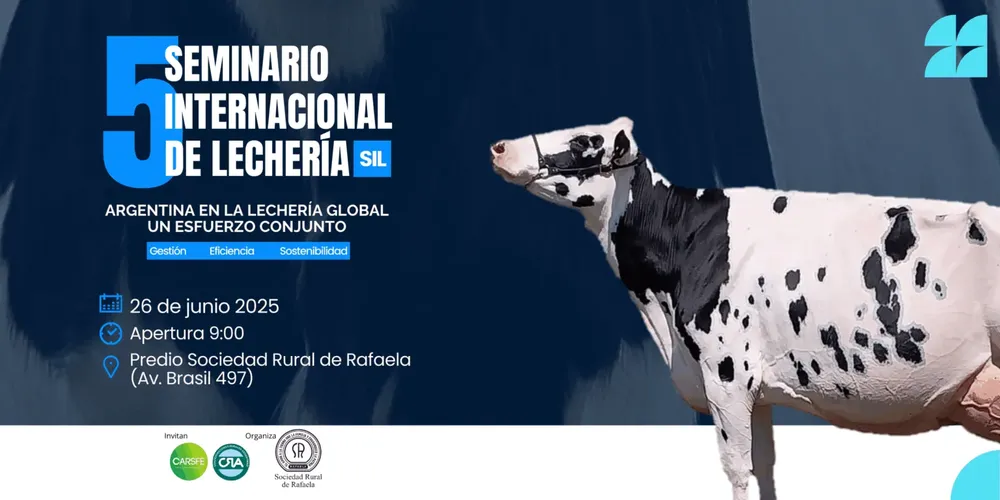 lechería