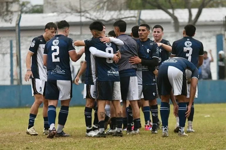 sportivo