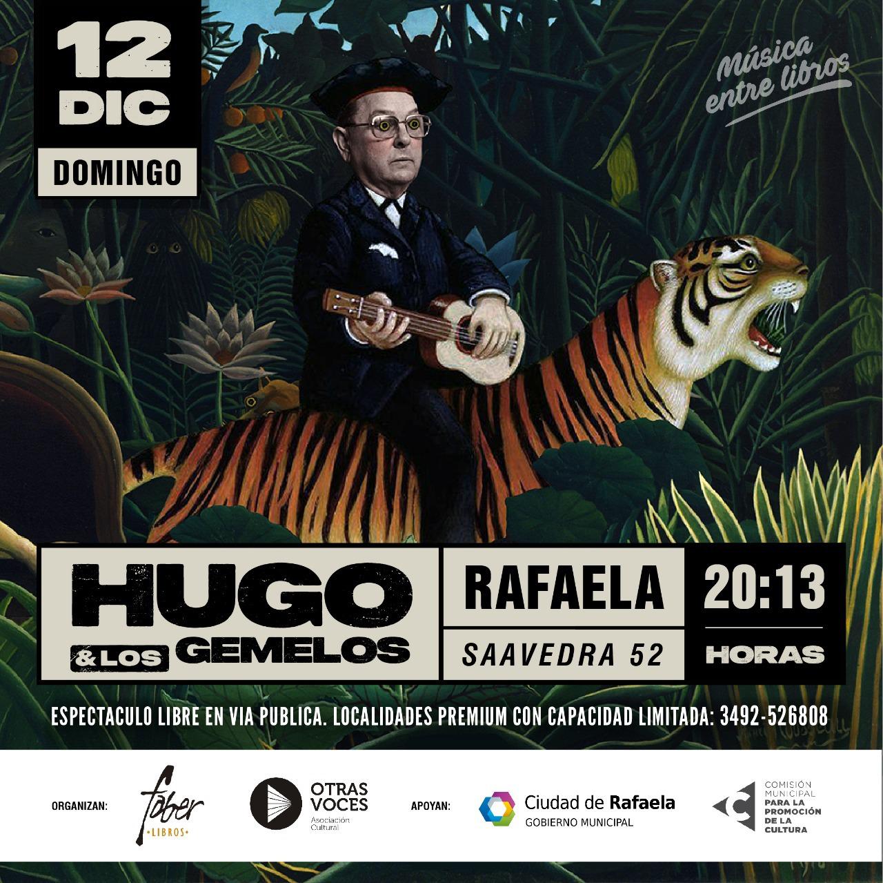 evento