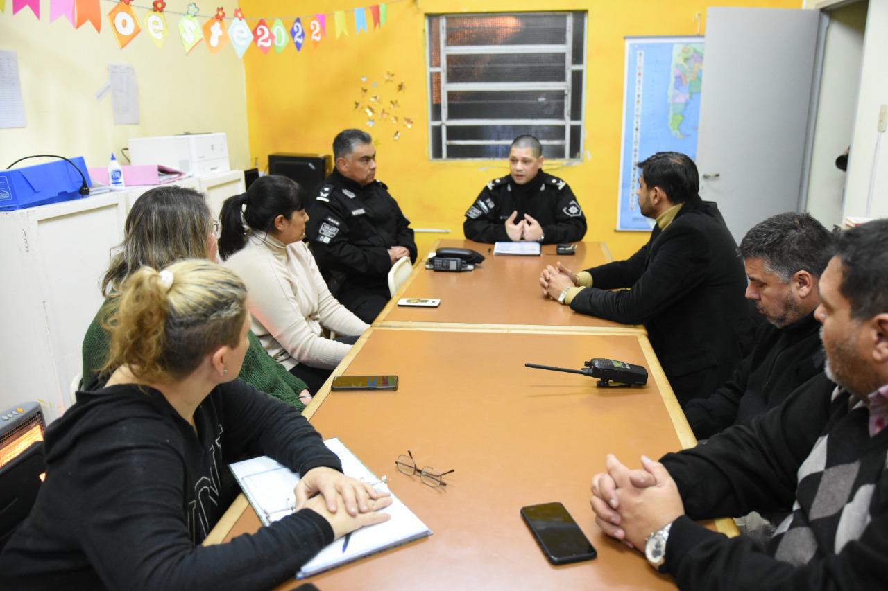 9e728f7f-543a-4411-9b3c-1e8430715cda