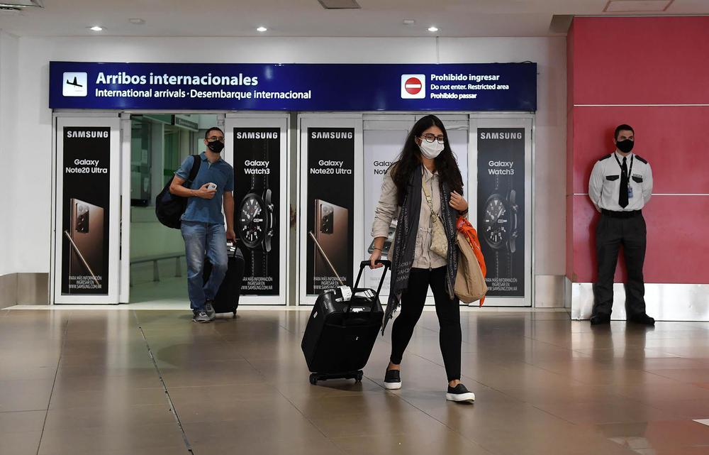 turismo-aeropuerto-vuelo-