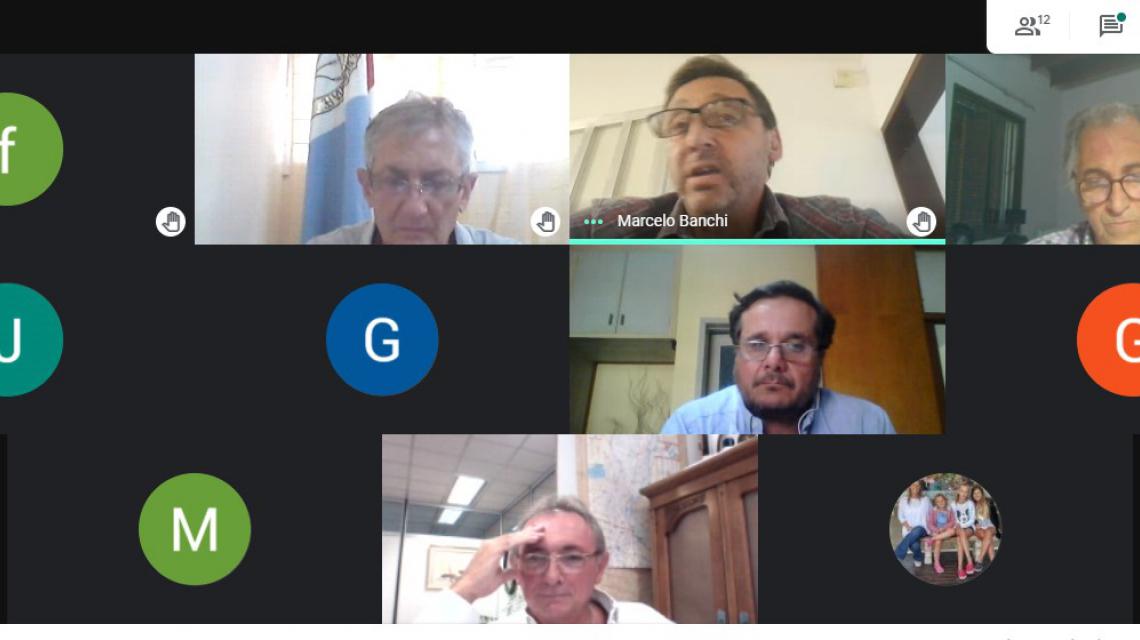 2021-02-22NID_270037O_1