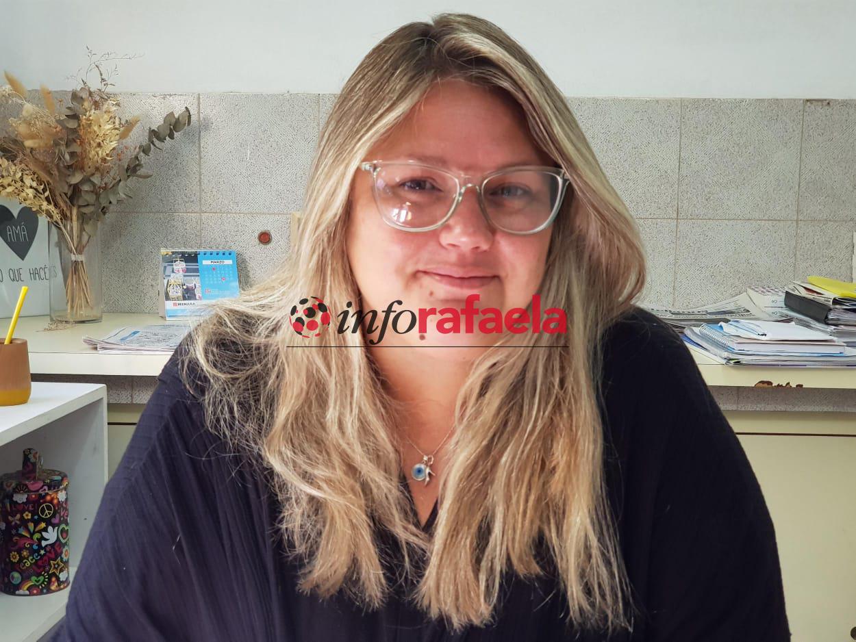 PAGINA 6 ABAJO