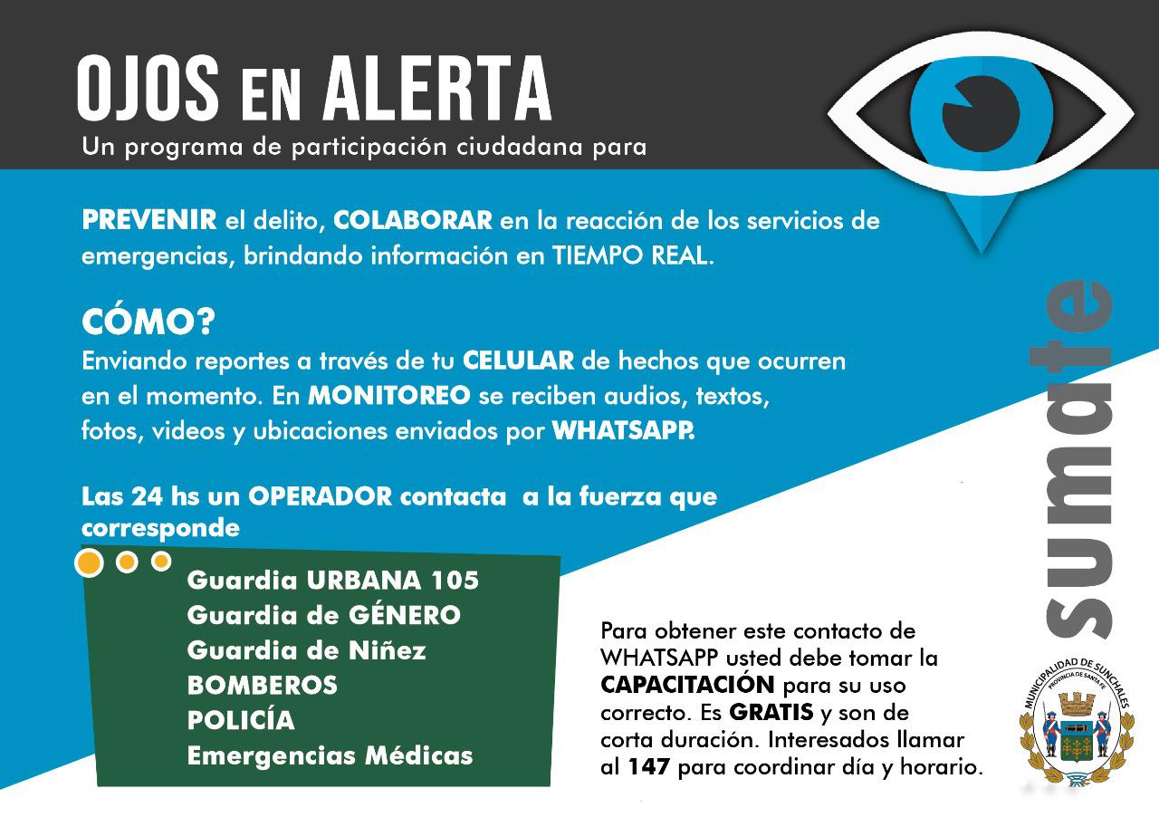 1b8aed8a-d9df-4fee-b731-d6e57852eca6