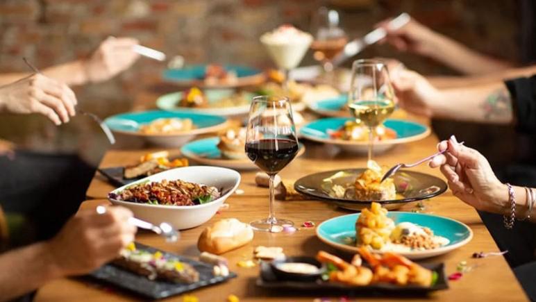 reuniones-familiares