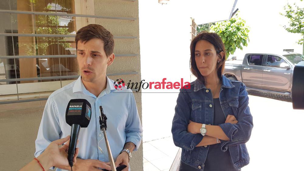 WhatsApp Image 2021-11-10 at 12.46.09