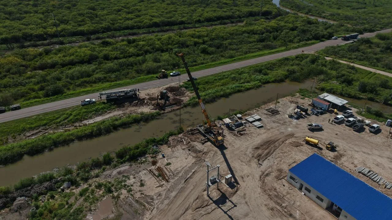 2026-02-17NID_285212O_1