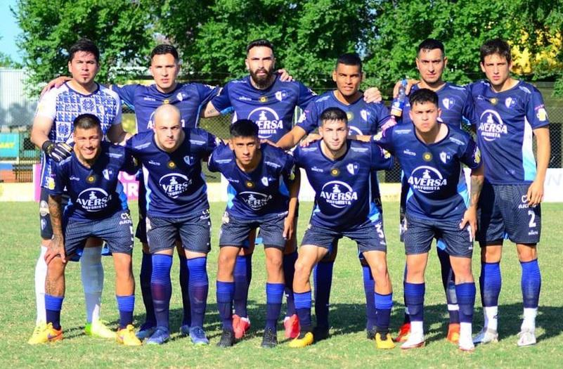 sportivo