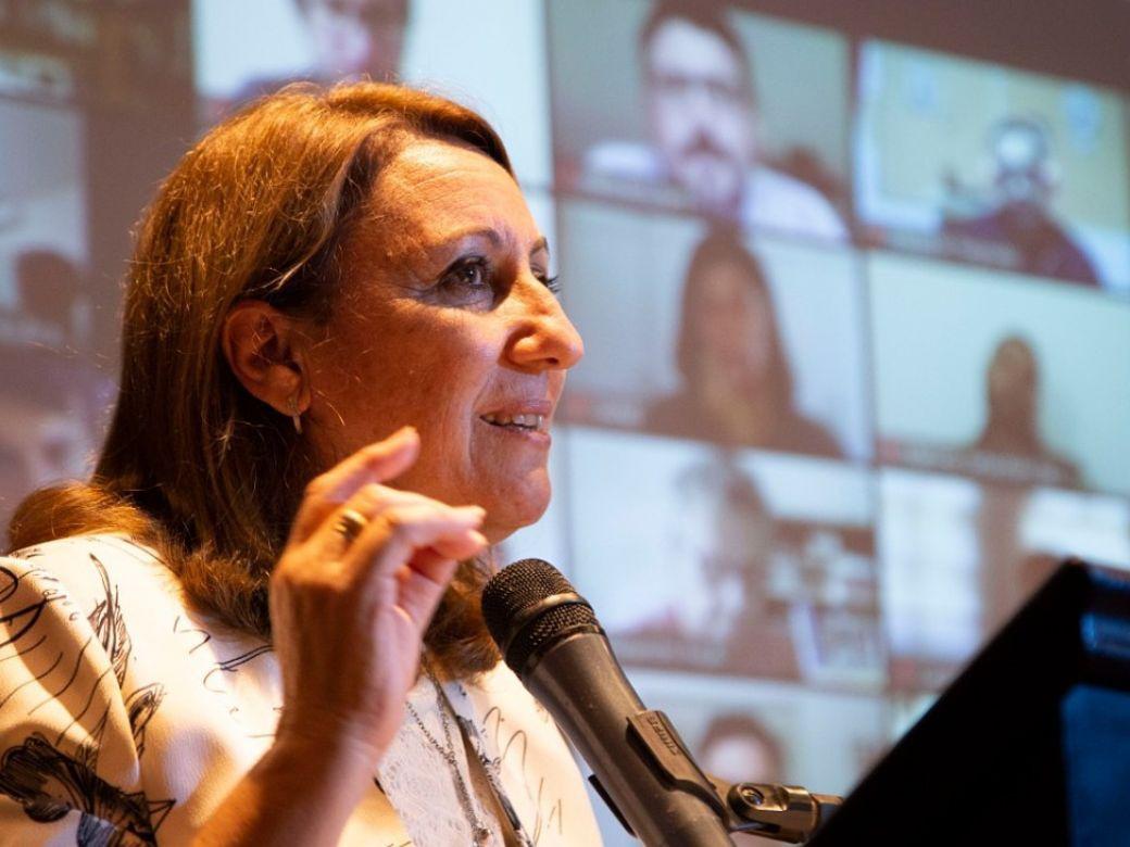 Mónica Fein