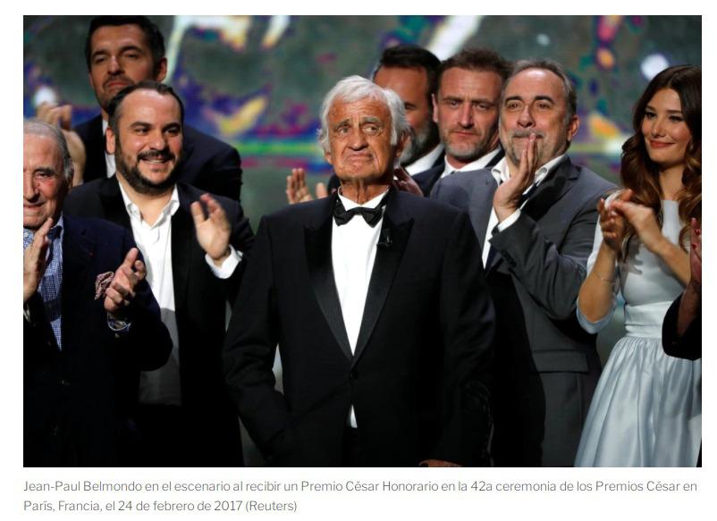 WhatsApp Image 2021-09-06 at 22.08.30