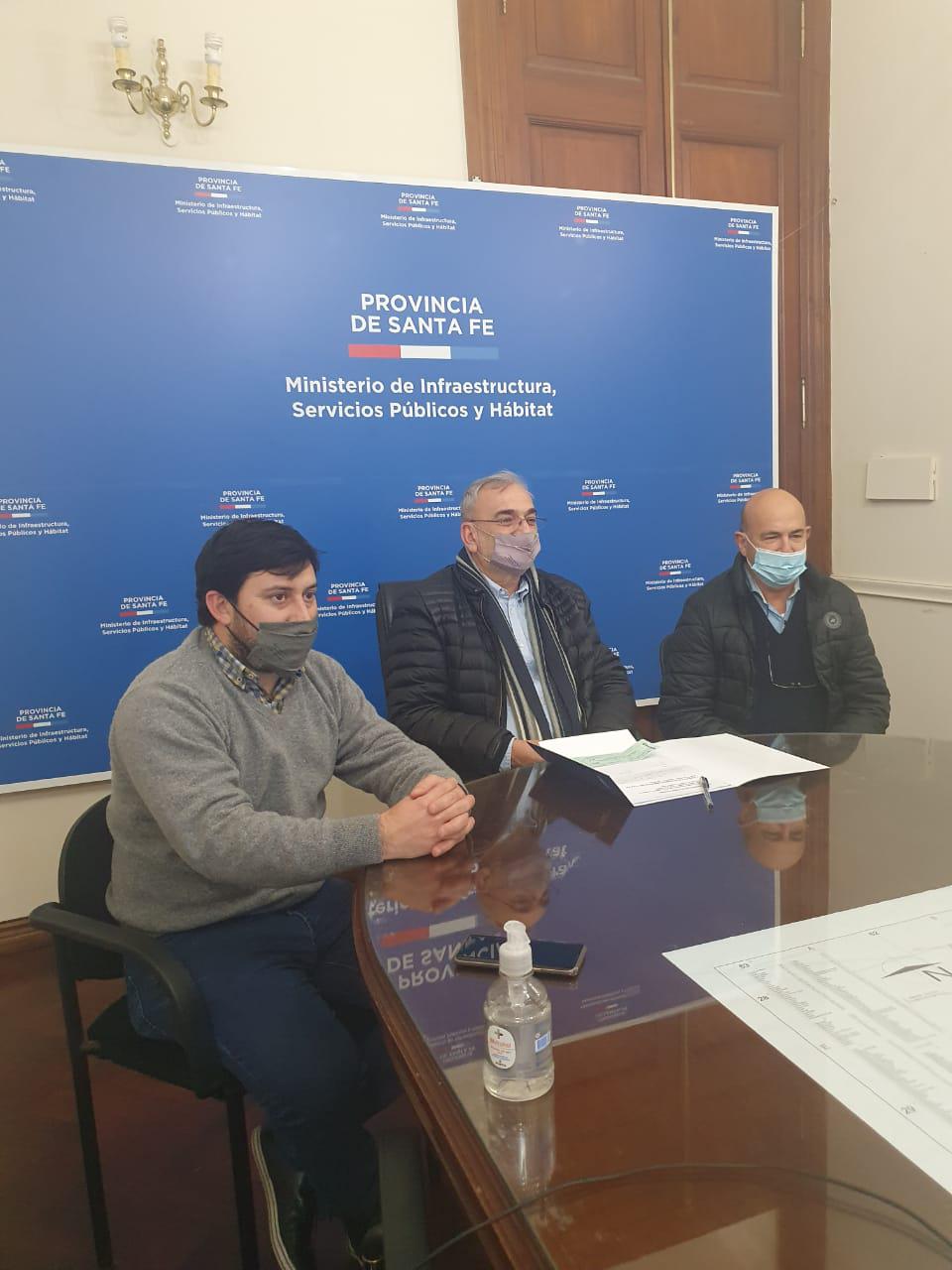 WhatsApp Image 2021-07-15 at 22.22.37